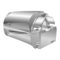 Whirlpools ergoline OPEN SUN A.R.T. 550 Gebrauchsanweisung