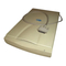 Scanner Avision AV260C Betriebshandbuch