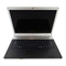 Notebooks Sony VGN-FZ21Z Benutzerhandbuch