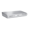 Philips Premiere DCR 2021