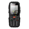 Handys i.safe MOBILE IS310.2 Kurzanleitung