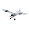 Reely Slow Flyer II