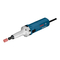Schleifmaschinen Bosch 27 LC GGS Professional Originalbetriebsanleitung