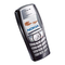 Nokia Nokia 6610i