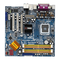 Mainboards ASROCK 4Core1333-FullHD Schnellinstallationsanleitung