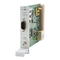 Module Meinberg IMS-GNM181 Handbuch