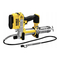 DeWalt DCGG571