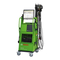 Analyseinstrumente Bosch FSA 740 Edition Originalbetriebsanleitung