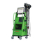 Analyseinstrumente Bosch FSA 740 Edition Originalbetriebsanleitung