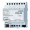Module Jung 2204.01 REGA Bedienungsanleitung
