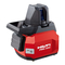 Nivelliergeräte Hilti PMD 200 Originalbetriebsanleitung