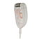 Haarentfernungssysteme Philips Satinelle Essential HP6420/00 Bedienungsanleitung