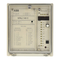 Relais ABB SPAJ 140 C Betriebsanleitung