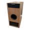 Subwoofer Kenwood SW-508 Bedienungsanleitung