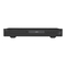 Blu-ray Players NAD T 557 Bedienungsanleitung