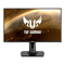 Monitore Asus VG279QM Serie Bedienungsanleitung