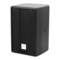 Lautsprecher thomann the box pro Achat 104 A Bedienungsanleitung