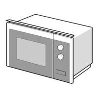 Haier H38FMWID4ID27N Bedienungsanleitung