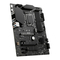 MSI Z790-S01 - Mainboard-Handbuch