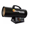 Mr Heater MH38QFA Handbuch