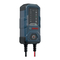 Bosch C40-Li Handbuch