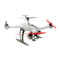 Drohnen, Quadrocopter & Multicopter Blade 350 QX3 Anleitung