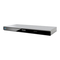 Blu-ray Players Panasonic DMP-BDT221 Bedienungsanleitung