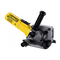 Werkzeuge DeWalt DW685 Bedienungsanleitung