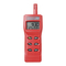 Amprobe CO2-100
