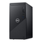 PCs Dell Inspiron 3881 Einrichtung Und Technische Daten