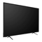 LED-Fernseher Nabo 55 ST6600 Bedienungsanleitung