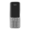 Handys Gigaset SL360 HS Anleitung