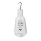 Lampen & Licht V-TAC VT-2417 Installationsanleitung