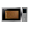Sharp R-922STWE