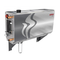 Dampfgenerator Harvia HGX2 Gebrauchs- Und Montageanleitung