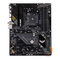 Mainboards Asus B550-PLUS Handbuch