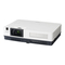 Beamer Sanyo PLC-XW200 Bedienungsanleitung