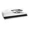 HP ScanJet 2500 Pro f1 flatbed scanner