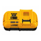 Ladegeräte DeWalt DCB118 Bedienungsanleitung