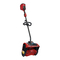 Schneefräsen Toro Power Shovel 60V Bedienungsanleitung