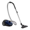 Staubsauger Philips FC8240/09 Betriebsanleitung
