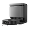 Eureka J15 Pro Ultra (NERJ15ULTRABK, NERJ15ULTRAWH) Handbuch