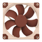 Noctua NF-A9 PWM Handbuch