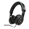 Stereokopfhörer Klipsch Reference ON-EAR Anweisungen