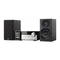 Sony CMT-MX700Ni