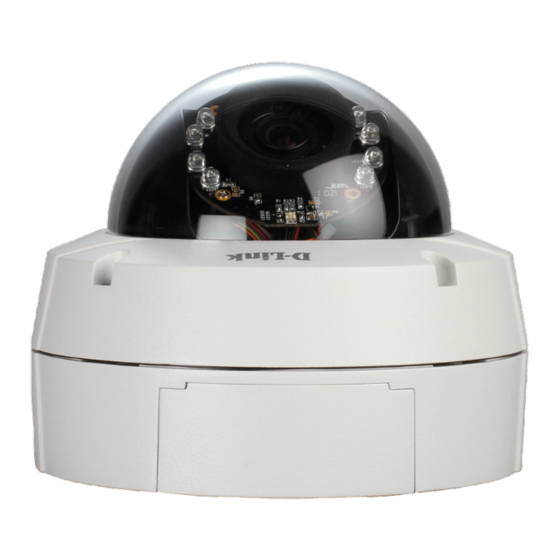 D-Link DCS-6511 Handbücher