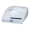 Beamer Canon LV-WX300UST Bedienungsanleitung