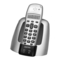 VOIP Telefone switel DE104 Bedienungsanleitung