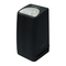 Scanner Easypix Cyber Scanner Bedienungsanleitung