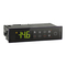 Controller Carel ir33+ VCC Bedienungsanleitung